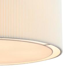 Люстра ODEON Zigrisa 8110/5 Хром