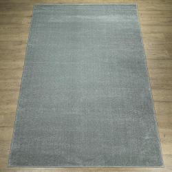 Ковер Веста 46211 45122 размер 2,0 х 3,0 м