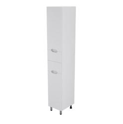 Пенал MIRSANT Soho 30*180 см