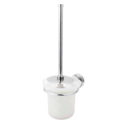 Ерш туалетный FORA Long  