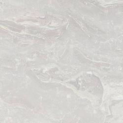 Плитка базовая KERLIFE Torino Ice 42*42 см