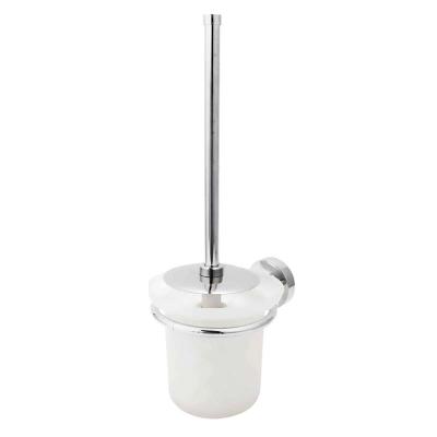 Ерш туалетный FORA Long  