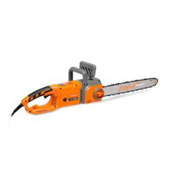 Электропила DAEWOO DACS 2700E