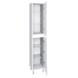 Пенал EMMY Агата 35*190 см