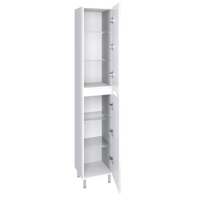 Пенал EMMY Агата 35*190 см