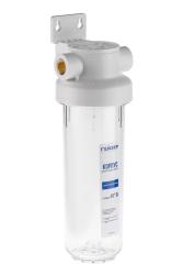 Фильтр магистральный ГЙЕЗЕР Гарант 10" 1/2"