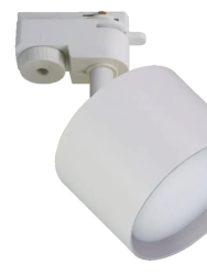 Светильник трековый MAXLIGHT Cast 205 00-00001241