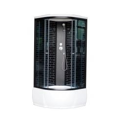 Душевая кабина ДАНА 20K