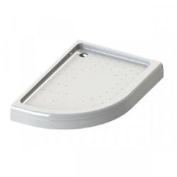 Поддон акриловый RADOMIR Соул 4 R 120*90 см