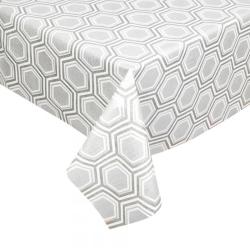 Клеенка Гамма 130 см арт. 608/31/1м/