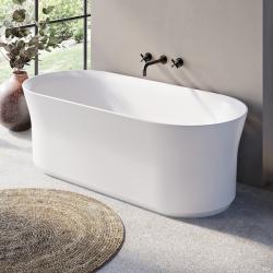 Ванна акриловая RAVAK Ypsilon 180*80 см