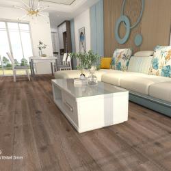 Виниловый ламинат BETTA Villa V 109 Дуб Комано 1220*184*4,5 мм