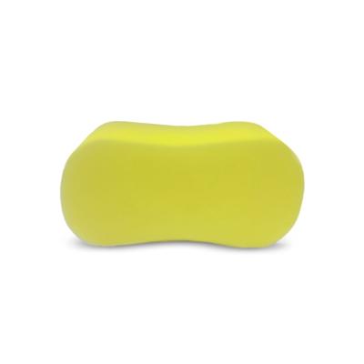 Губка для автомобиля AVS SP-09 A07438S Губка для автомобиля AVS SP-09 A07438S