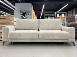 Диван ЛЕОНИС Гермес Версаль 4