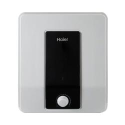Водонагреватель HAIER ES15V-Q1(R)