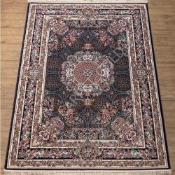 Ковер Семеркант 29247 22833 размер 2,0 х 2,9 м 