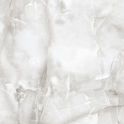 Плитка базовая KEVIS Onyx Grey 60*120 см
