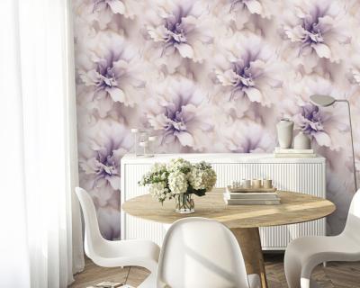 Обои VICTORIA STENOVA Primadonna 287715