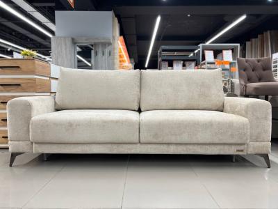 Диван ЛЕОНИС Гермес Версаль 4