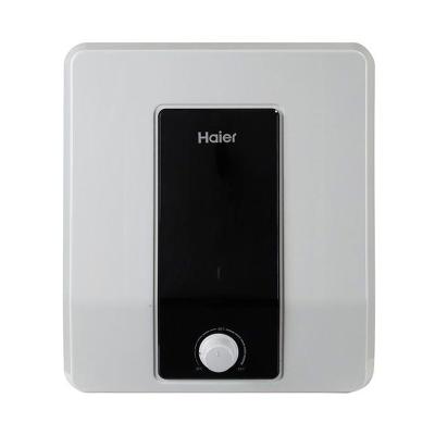 Водонагреватель HAIER ES15V-Q1(R) Водонагреватель HAIER ES15V-Q1(R)