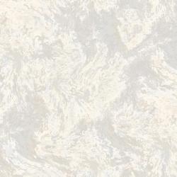 Обои ATELIERO Cosmopolitan 98610