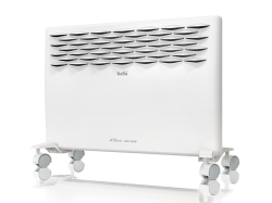 Конвектор электрический BALLU Ettore BEC/ETMR-1500