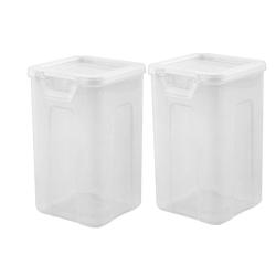 Набор лотков для метизов BLOCKER Expert BR394810999