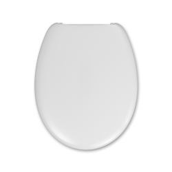 Сиденье для унитаза HARO Lago