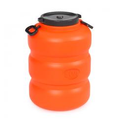 Бочка АЛЬТЕРНАТИВА 50 л М7600 
