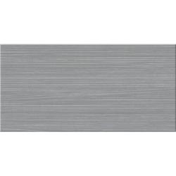 Плитка базовая AZORI Grazia Grey 20,1*40,5 см