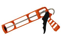 Пистолет для герметика STURM скелетный 1073-07-310