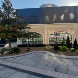 Искусственный камень ЛЕОНАРДО СТОУН Форли 051