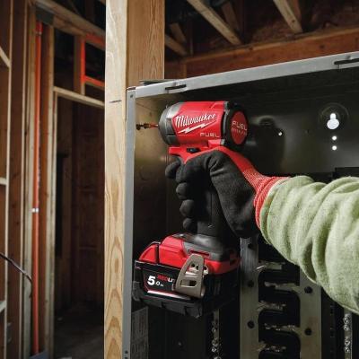 Винтоверт MILWAUKEE M18 FID3-502X