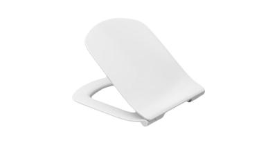 Сиденье для унитаза BERGES Dama Senso SO 