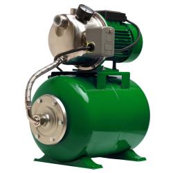 Насосная станция OASIS S 70/50N-24