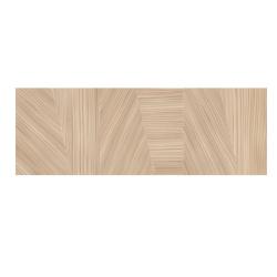 Плитка базовая KERLIFE Legno Noce 24,2*70 см
