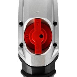 Перфоратор CROWN CT18215V BMC