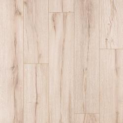 Ламинат EGGER Home EHL208 Дуб Тортум бежевый 4V 1292*193*10 мм