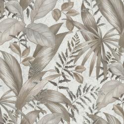 Обои MAXWALL Malaysia 168526-20