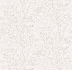 Обои VICTORIA STENOVA Allegra 588256