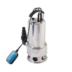 Насос фекальный ДЖИЛЕКС 200/7 Н 