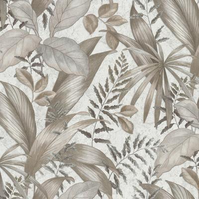 Обои MAXWALL Malaysia 168526-20