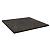 Плитка базовая PARADYZ Scandiano Brown 30*30 см Плитка базовая PARADYZ Scandiano Brown 30*30 см