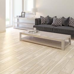 Плитка базовая AXIMA Geneva Бежевый 20*120 см