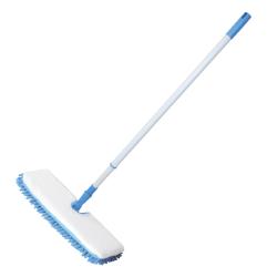 Швабра SOFT TOUCH Двойной эффект 58638-4140