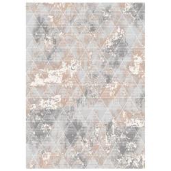 Ковер Визион 22120 25354 прямоугольник размер 1,2 х 1,7 м