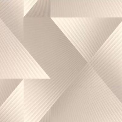 Обои DECO-DECO Meta 6040-01