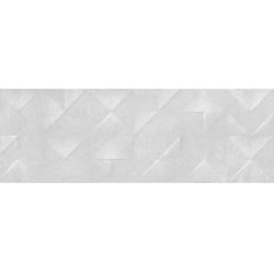 Плитка базовая GRACIA CERAMICA Origami Grey 02 30*90 см