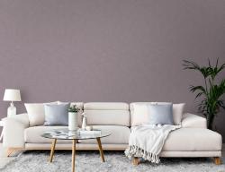 Обои WALLSECRET Pompon 8993-06
