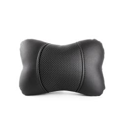 Подушка на подголовник AUTOVIRAZH AV-097400